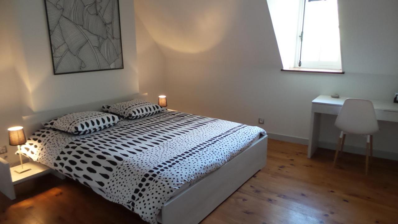 Bed and Breakfast La Petite Noue à Vignoux-sous-les-Aix Extérieur photo